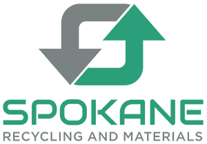 gorecyclespokane